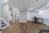 7107 Appletree Lane - Photo 46