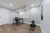 7107 Appletree Lane - Photo 47