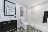 7107 Appletree Lane - Photo 48