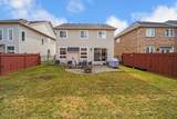 7107 Appletree Lane - Photo 50