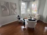 7107 Appletree Lane - Photo 7