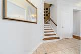 7107 Appletree Lane - Photo 8