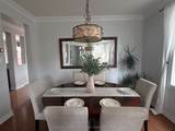 7107 Appletree Lane - Photo 10