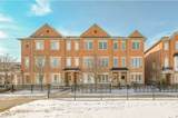 45 Peach Drive - Photo 1