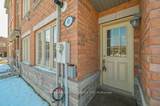 45 Peach Drive - Photo 3