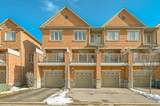 45 Peach Drive - Photo 4
