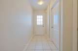 45 Peach Drive - Photo 5