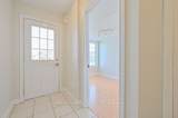 45 Peach Drive - Photo 6