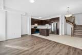 48 Elmer Moss Avenue - Photo 11