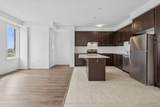 48 Elmer Moss Avenue - Photo 12