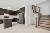 48 Elmer Moss Avenue - Photo 14