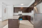 48 Elmer Moss Avenue - Photo 15
