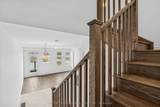 48 Elmer Moss Avenue - Photo 16
