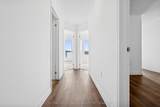 48 Elmer Moss Avenue - Photo 17