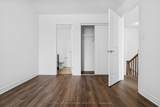 48 Elmer Moss Avenue - Photo 19