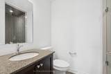 48 Elmer Moss Avenue - Photo 20