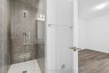 48 Elmer Moss Avenue - Photo 21