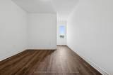48 Elmer Moss Avenue - Photo 22