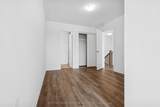 48 Elmer Moss Avenue - Photo 23