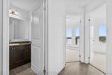 48 Elmer Moss Avenue - Photo 24