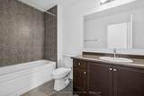 48 Elmer Moss Avenue - Photo 25