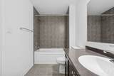 48 Elmer Moss Avenue - Photo 26