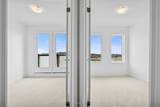 48 Elmer Moss Avenue - Photo 27