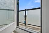 48 Elmer Moss Avenue - Photo 30