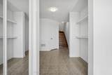 48 Elmer Moss Avenue - Photo 4