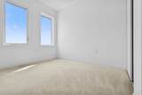 48 Elmer Moss Avenue - Photo 31