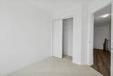 48 Elmer Moss Avenue - Photo 32