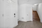 48 Elmer Moss Avenue - Photo 5