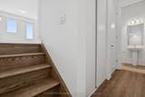 48 Elmer Moss Avenue - Photo 6