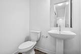 48 Elmer Moss Avenue - Photo 7