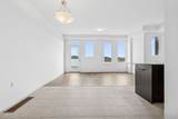 48 Elmer Moss Avenue - Photo 8