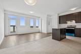 48 Elmer Moss Avenue - Photo 9