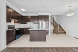 48 Elmer Moss Avenue - Photo 10