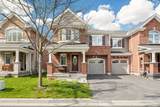 30 Dredge Court - Photo 1