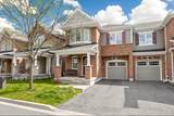 30 Dredge Court - Photo 2
