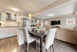 30 Dredge Court - Photo 11