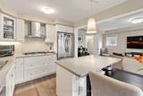 30 Dredge Court - Photo 12