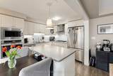 30 Dredge Court - Photo 13