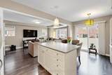 30 Dredge Court - Photo 14