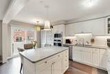 30 Dredge Court - Photo 15