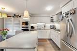 30 Dredge Court - Photo 16