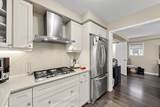30 Dredge Court - Photo 17