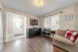 30 Dredge Court - Photo 18