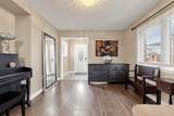 30 Dredge Court - Photo 19