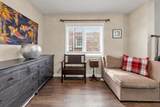 30 Dredge Court - Photo 20