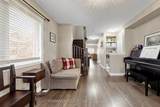 30 Dredge Court - Photo 22